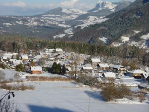 Lullin - Les Viviers - JPEG - 233.1 ko